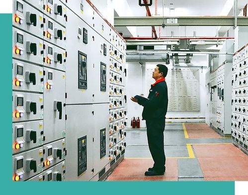 水质检测 保障健康与生态环境的重要防线