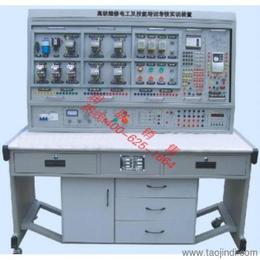 环境监测仪器批发 聚焦可靠货源与水质检测供应信息