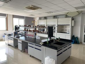 宁波市环保管家 一站式环境服务助力企业绿色转型