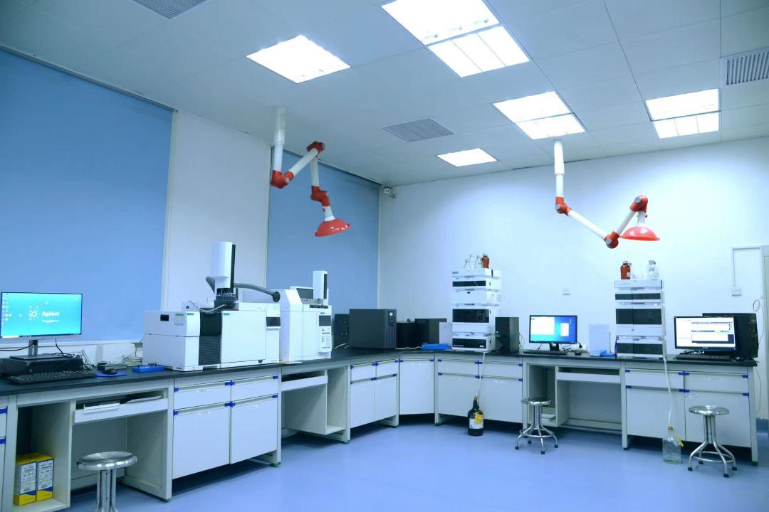 科研需沉下心，专注做事——片仔癀化妆品打造国货精品的匠心之路